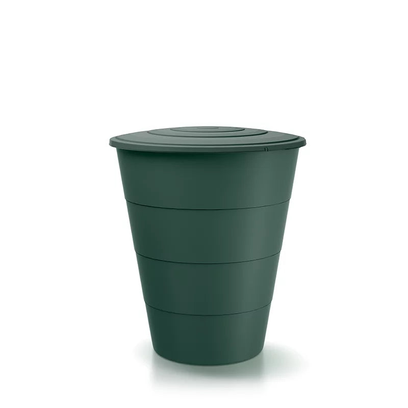 Regenwasserbehälter Smooth – 160–510 L
