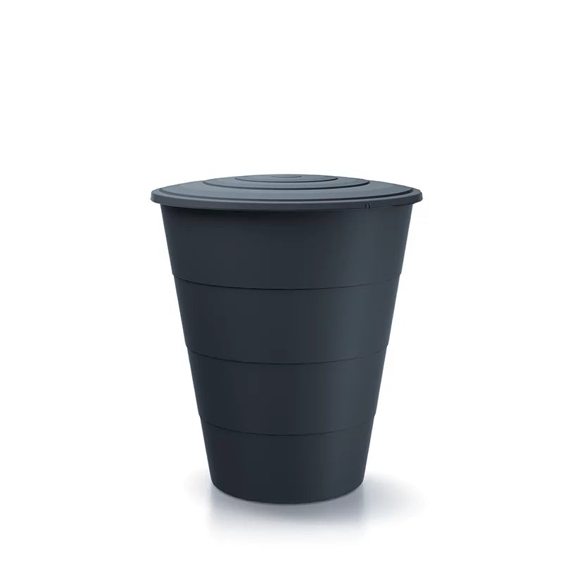 Regenwasserbehälter Smooth – 160–510 L
