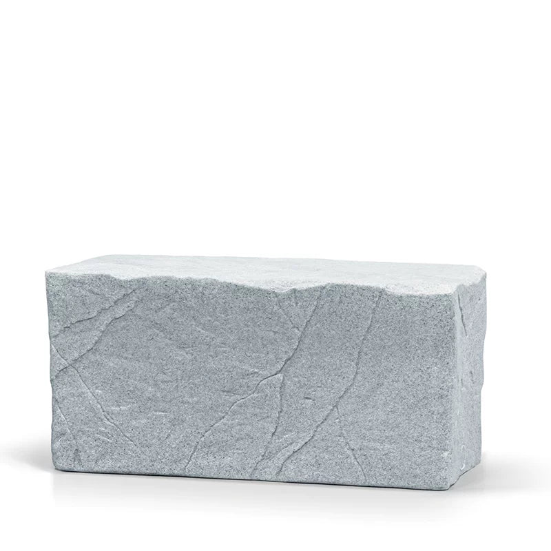 Regenwasserbehälter Stone Block – 270–400 L