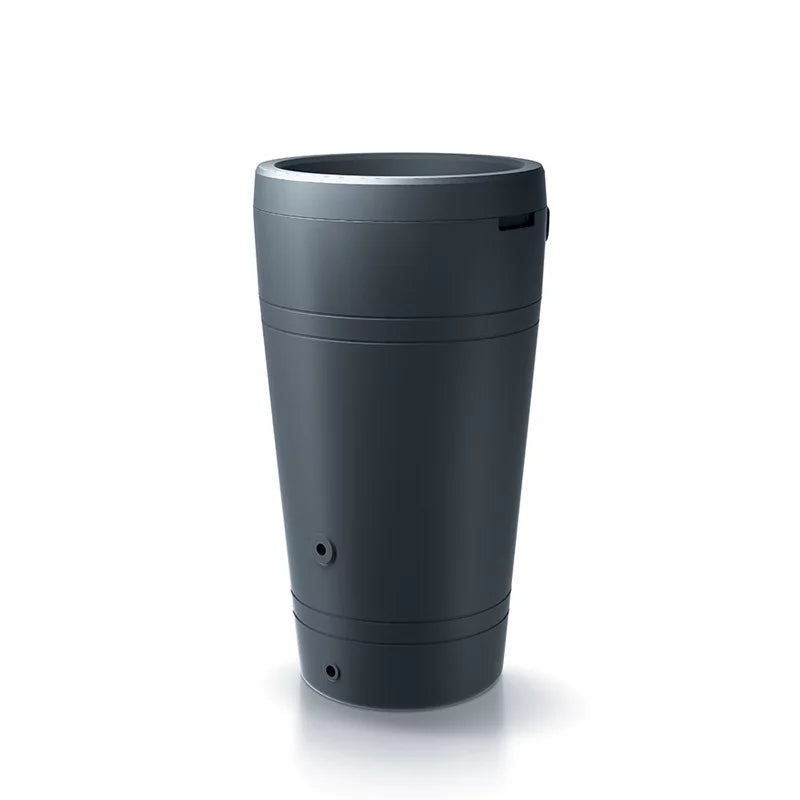Regenwasserbehälter Tube – 230 L