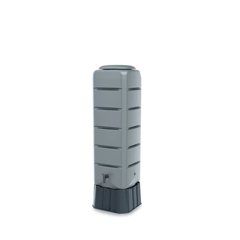 Regenwasserbehälter Tenso – 120 L