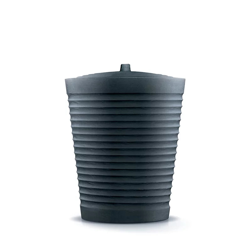 Regenwasserbehälter Trentino – 275 L