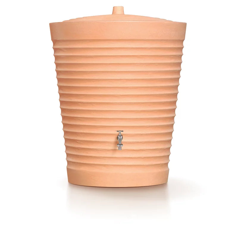 Regenwasserbehälter Trentino – 275 L
