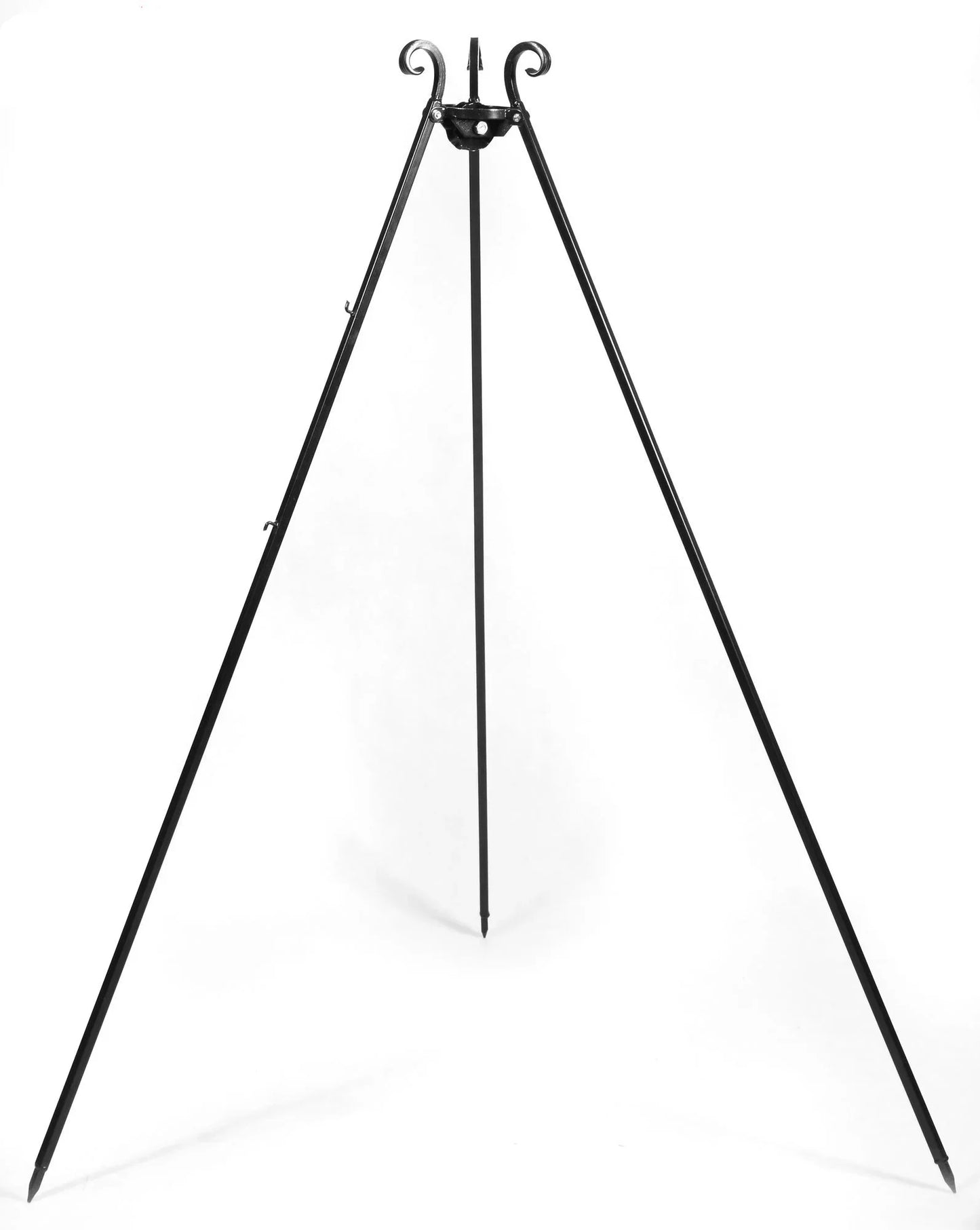 Dreibein 180 cm