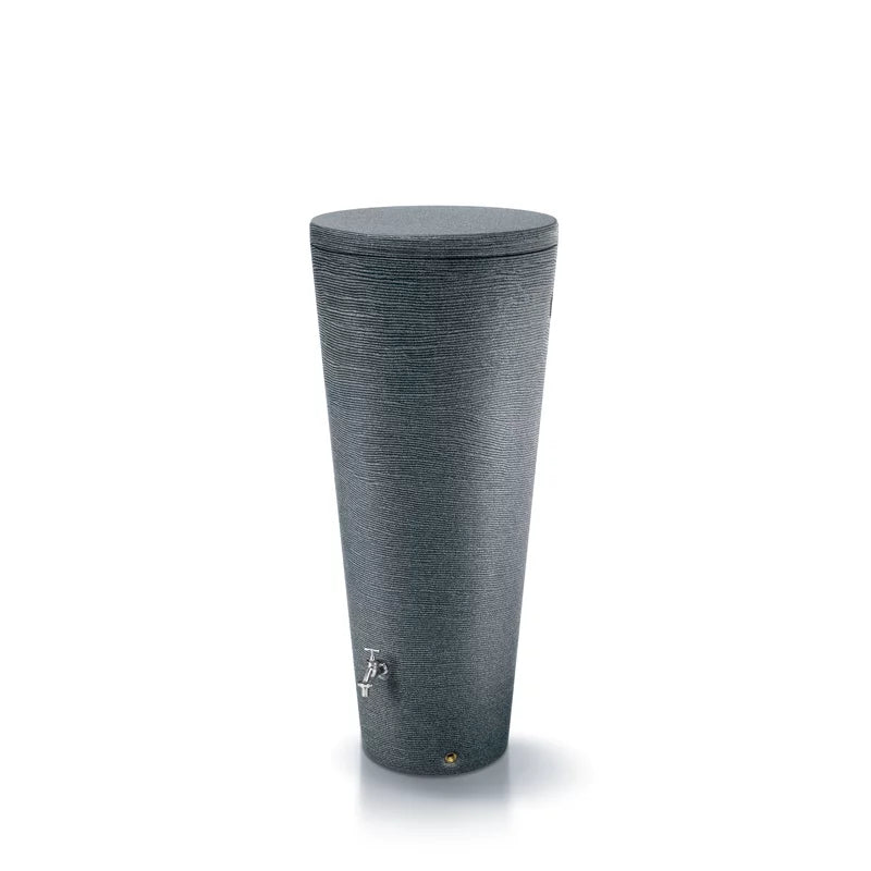 Regenwasserbehälter Tubo – 120 / 210 / 320 L
