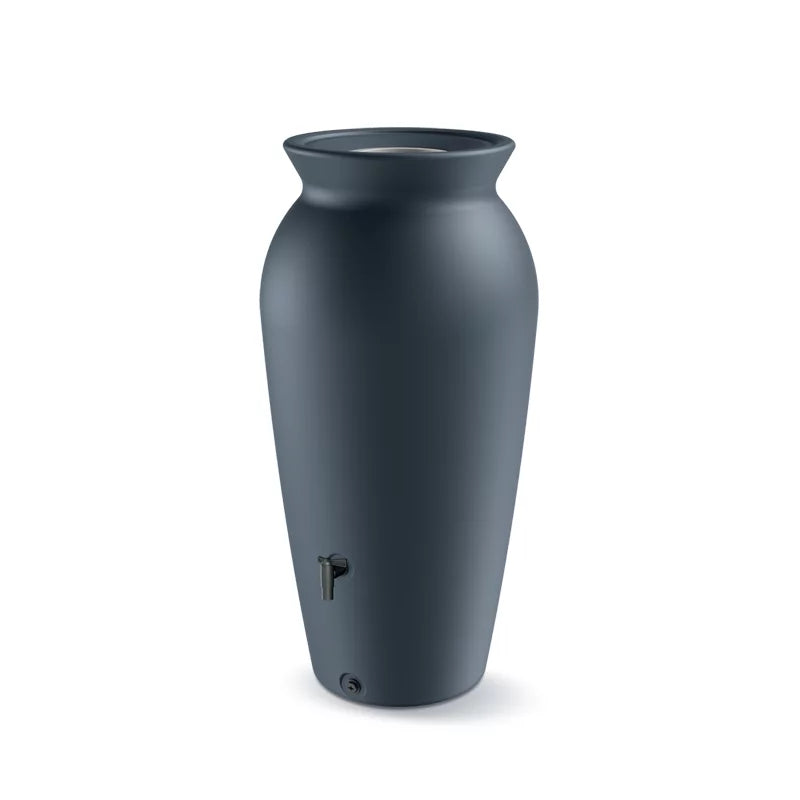 Regenwasserbehälter Velcan – 120–230 L