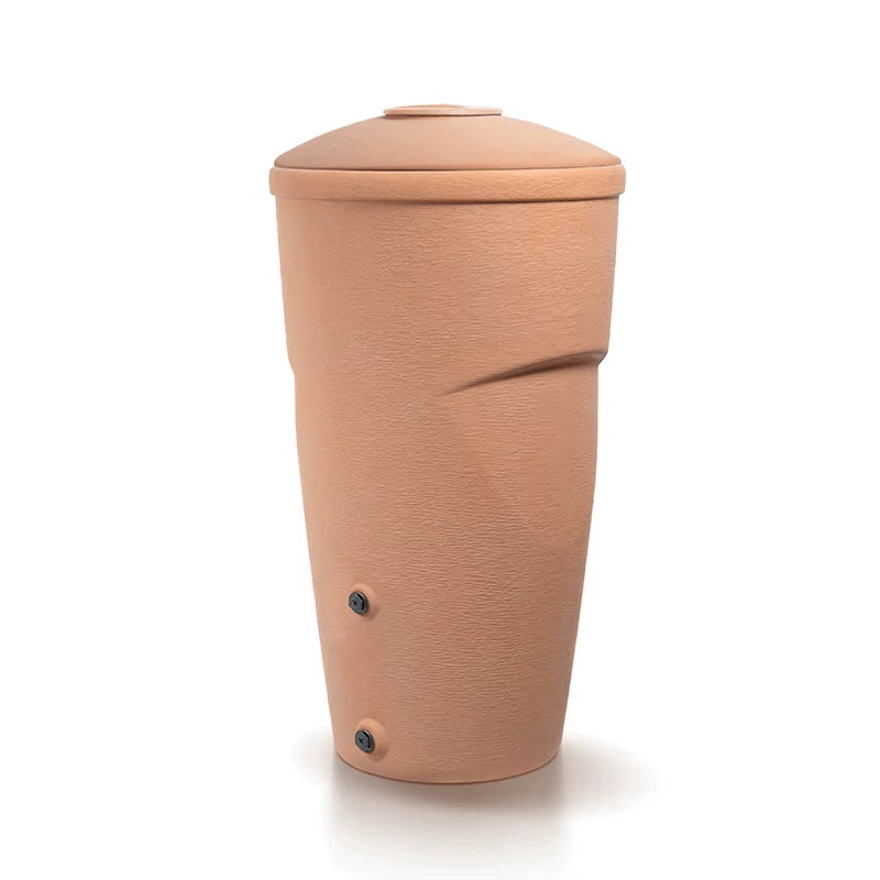 Regenwasserbehälter Wallycan – 270 L