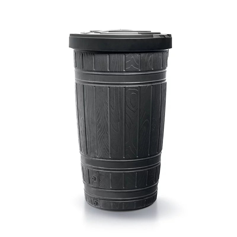 Regenwasserbehälter Woodcan – 265 L