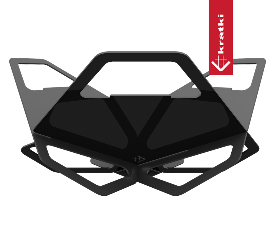 Gartenfeuerstelle Pit