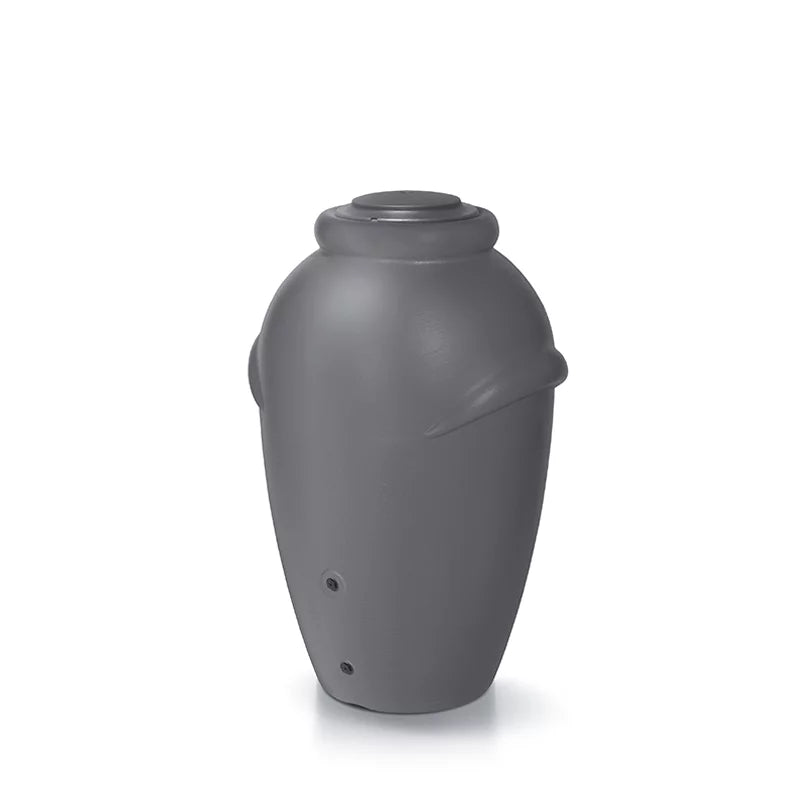 Regenwasserbehälter Aquacan – 360 L