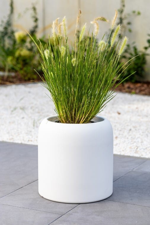 Blumentopf Ambienti 39 cm