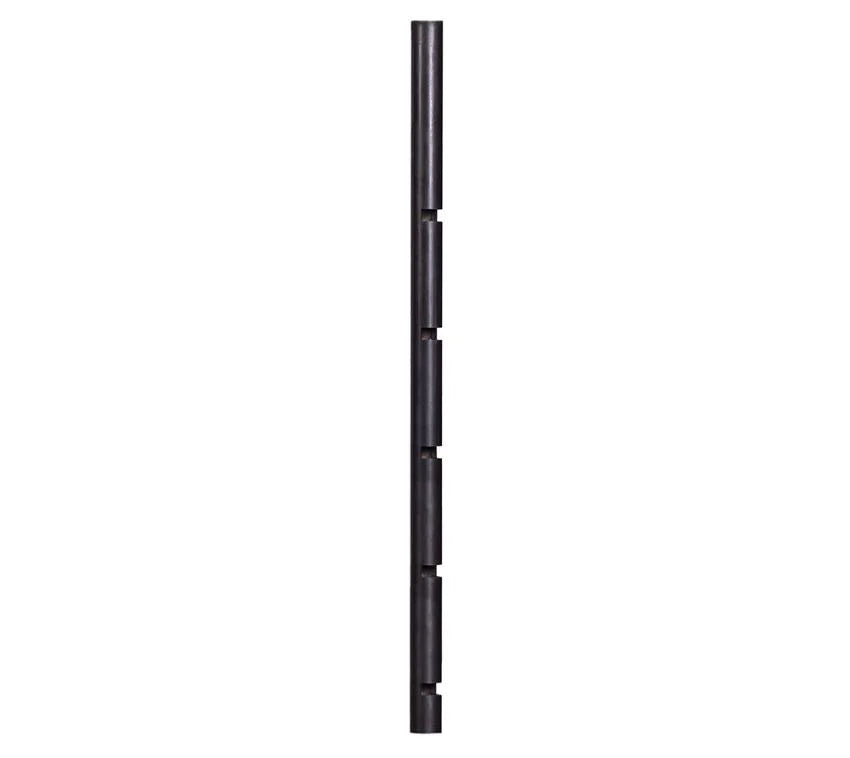 Mast Für Die Feuerschalen Bandito Und Montana X