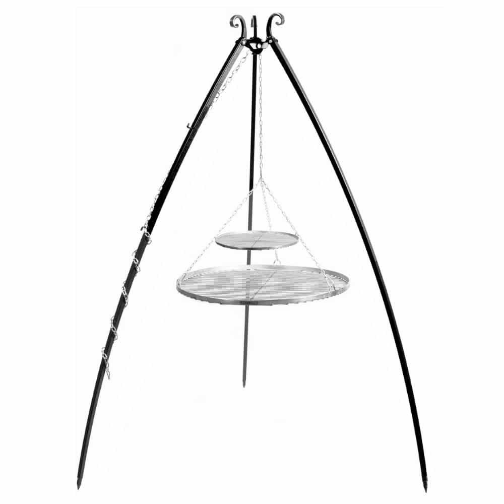 Dreibein 200 cm