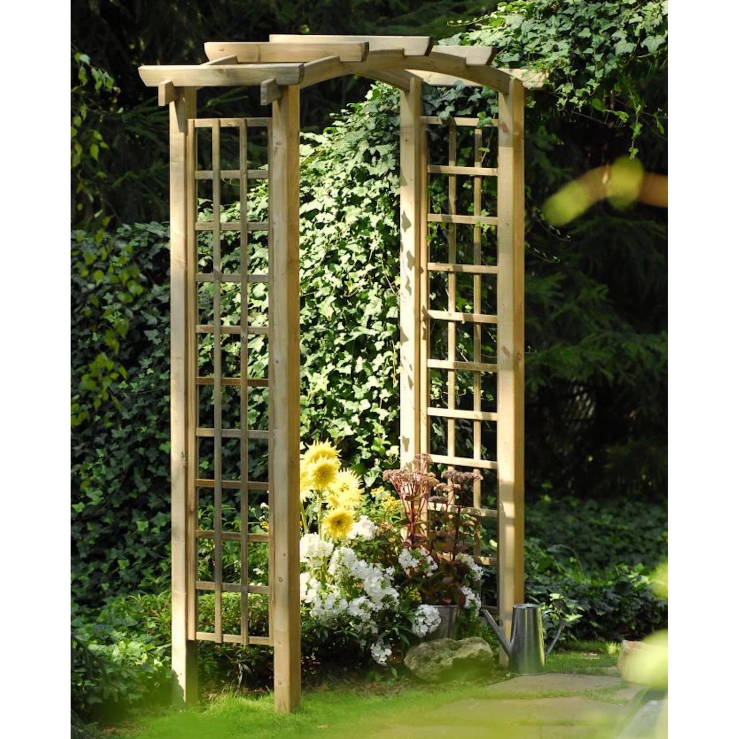 Olimpia Pergola