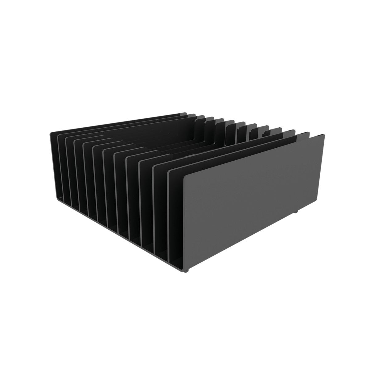 Feuerstelle Garten Erizo 4