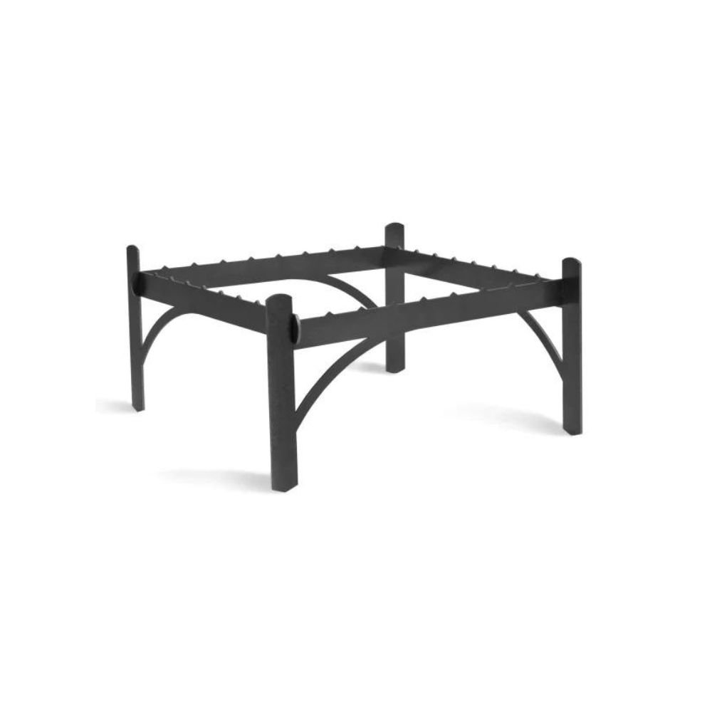 Ständer für Stahlpfanne 50 cm
