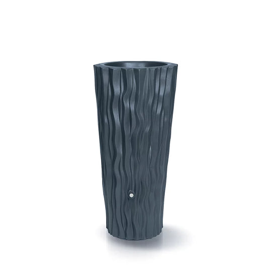 Regenwasserbehälter Alana – 160 L