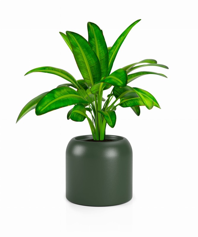Blumentopf Ambienti 46 cm