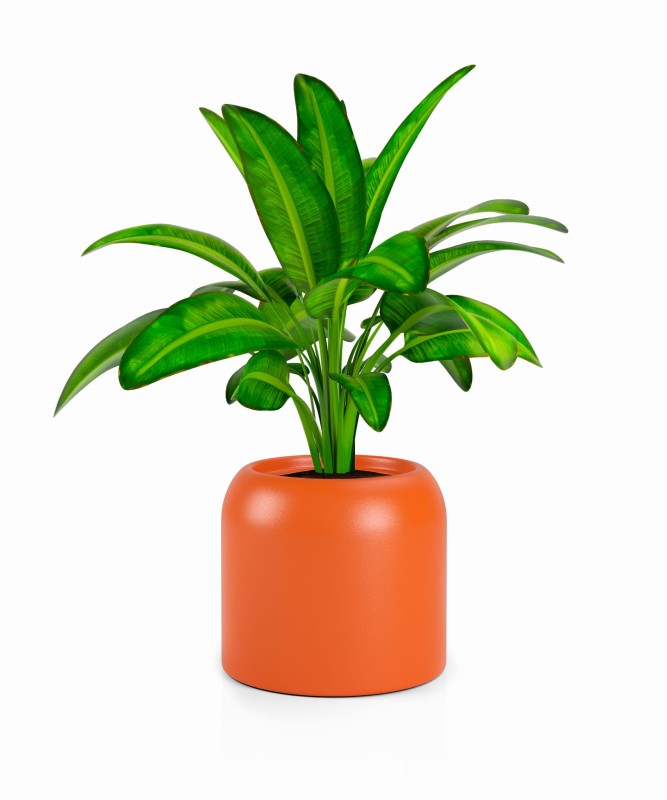 Blumentopf Ambienti 46 cm
