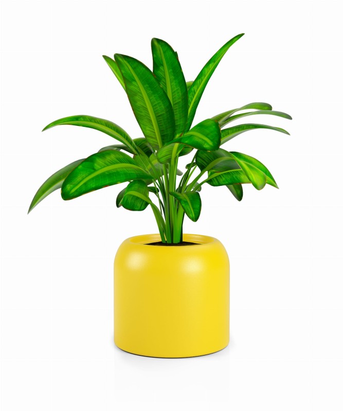 Blumentopf Ambienti 46 cm