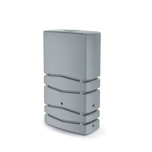Regenwasserbehälter Aqua Tower – 350 / 450 / 650 L