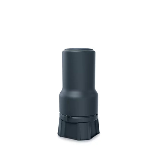 Regenwasserbehälter Aquabell – 110–200 L