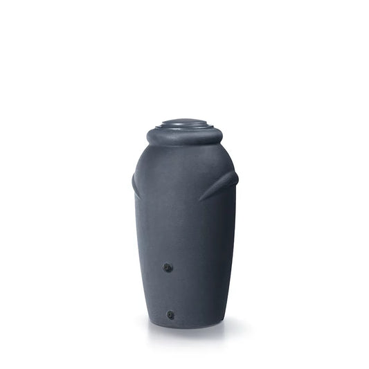 Regenwasserbehälter Aquacan Baby – 210 L