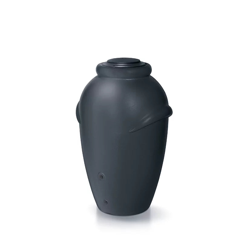 Regenwasserbehälter Aquacan – 360 L