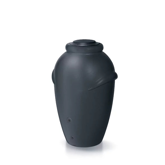 Regenwasserbehälter Aquacan – 360 L