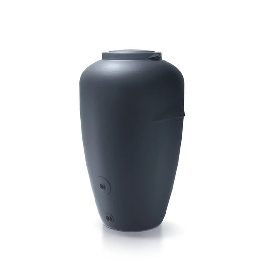 Regenwasserbehälter Aquacan – 440 L