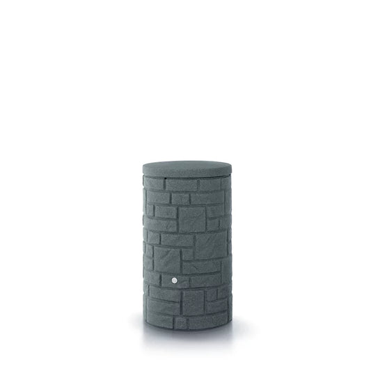Regenwasserbehälter Arcado – 230–460 L
