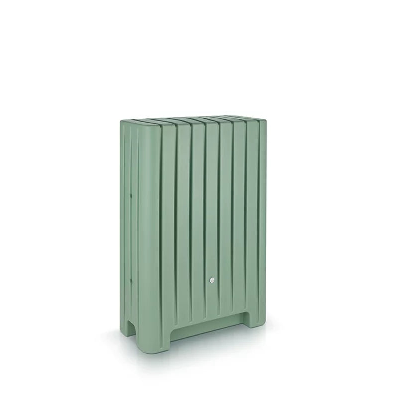 Regenwasserbehälter Barletta – 280 L