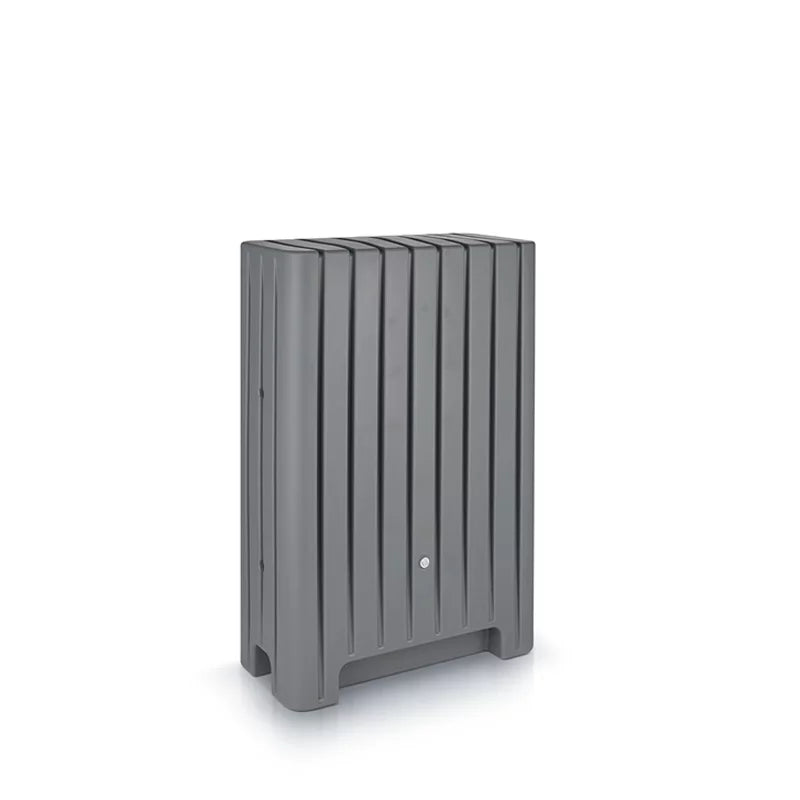 Regenwasserbehälter Barletta – 280 L