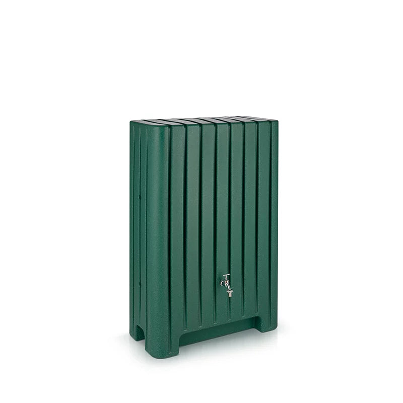 Regenwasserbehälter Barletta – 280 L
