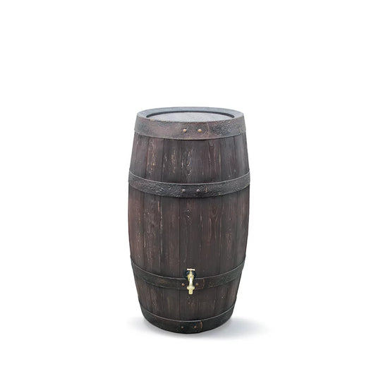 Regenwasserbehälter Barrique – 250 L