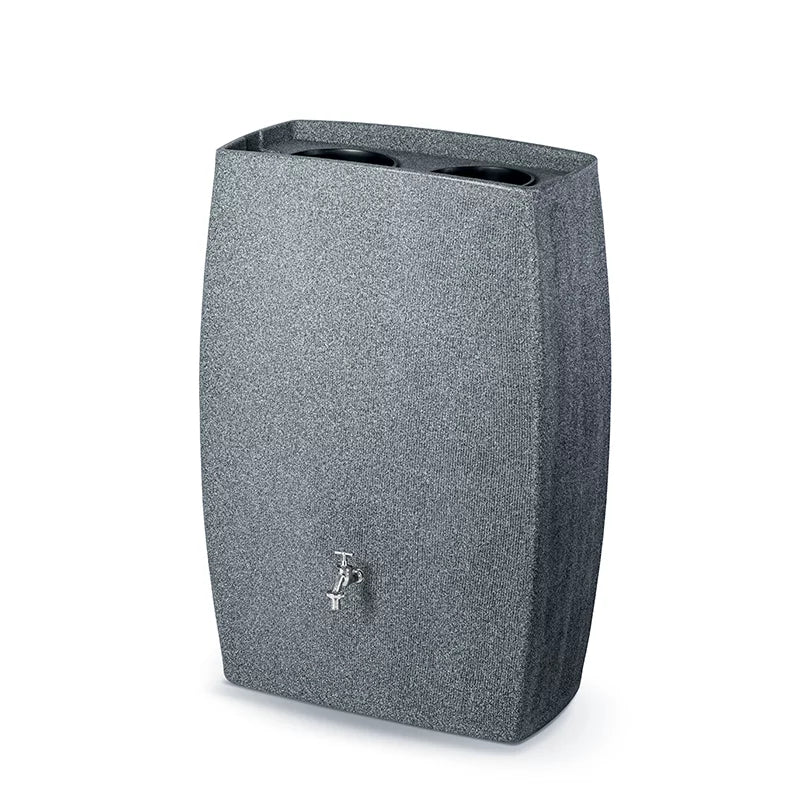 Regenwasserbehälter Boxy – 270–720 L