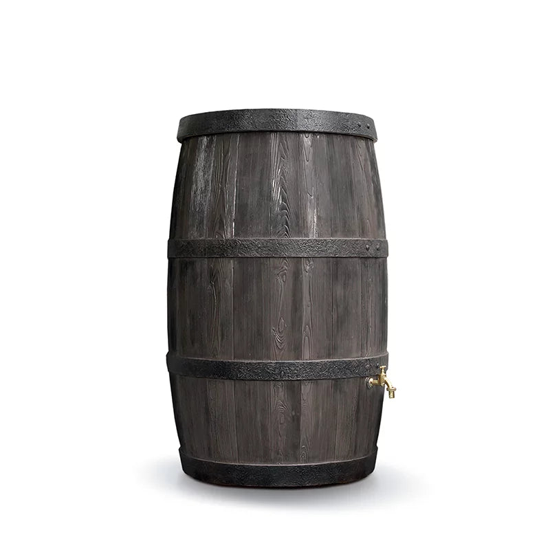 Regenwasserbehälter Burgund – 500 L