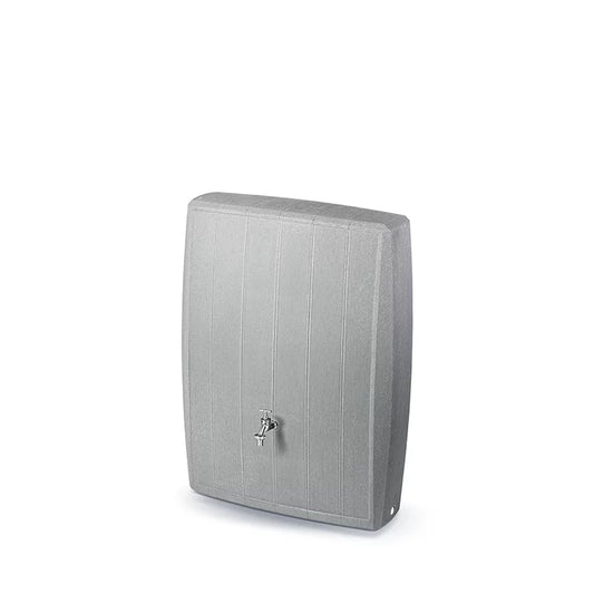 Regenwasserbehälter Concrete – 200 L