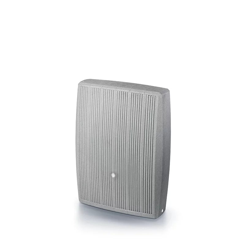 Regenwasserbehälter Concrete – 200 L