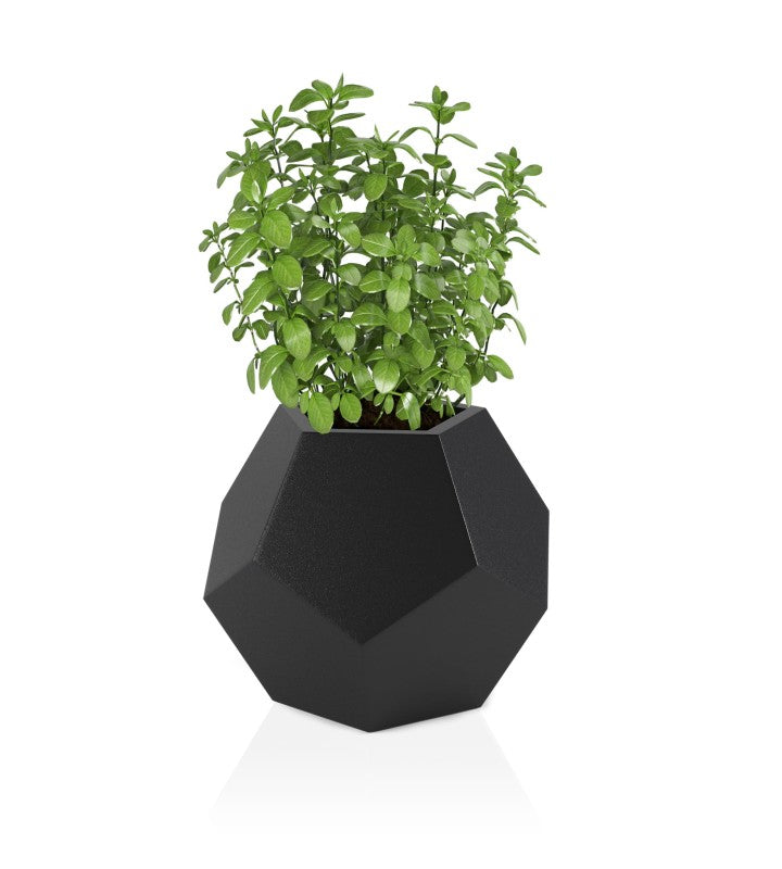 Blumentopf Alma 53 cm