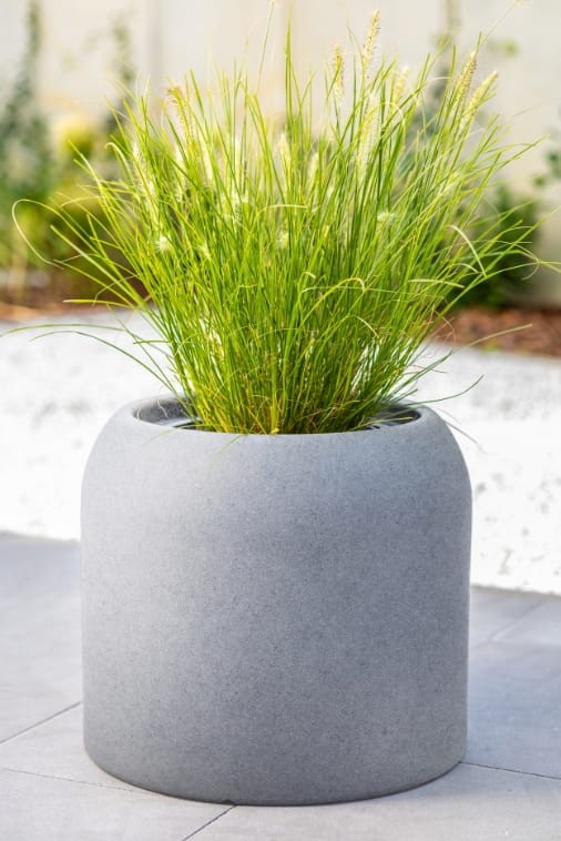Blumentopf Ambienti 46 cm