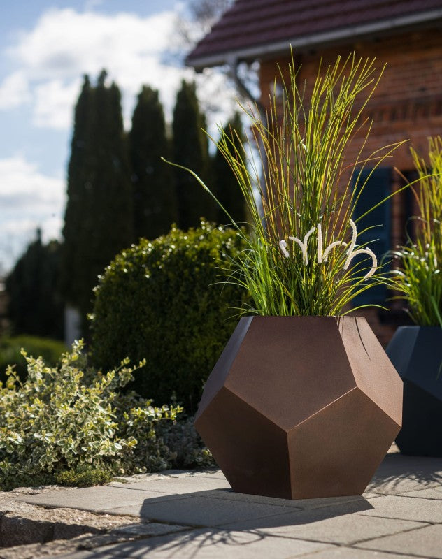 Blumentopf Alma 53 cm