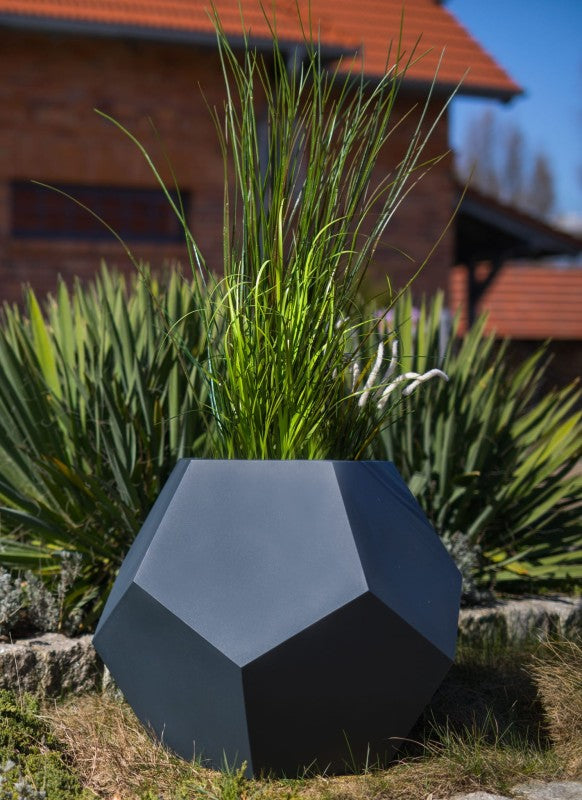 Blumentopf Alma 53 cm