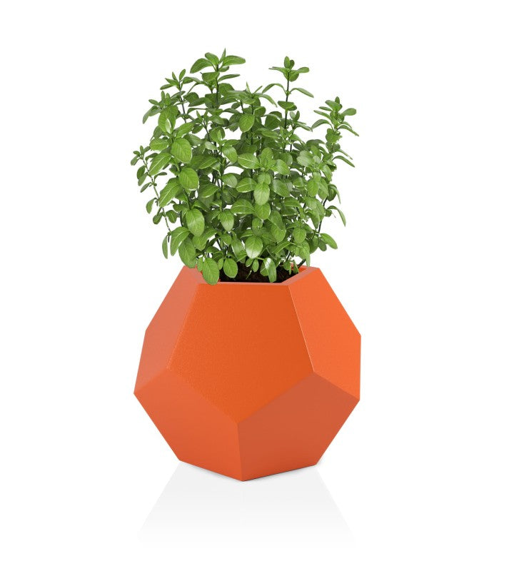 Blumentopf Alma 53 cm