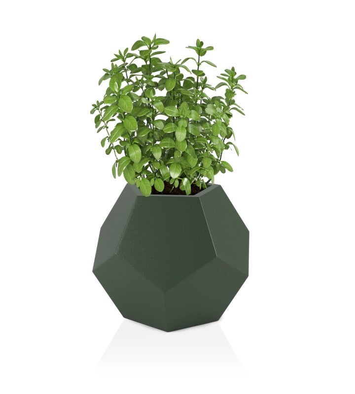 Blumentopf Alma 53 cm
