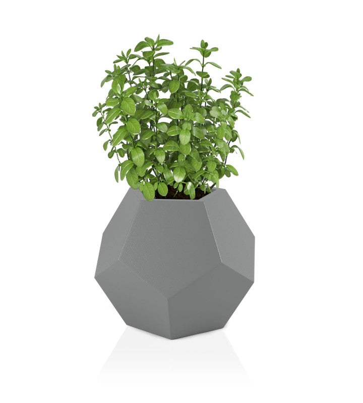 Blumentopf Alma 53 cm