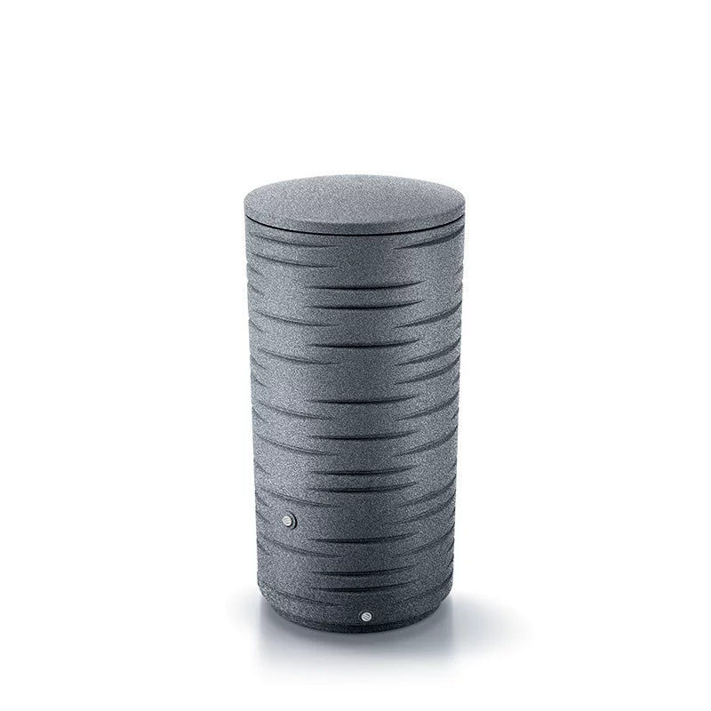 Regenwasserbehälter Freze – 290 / 410 L
