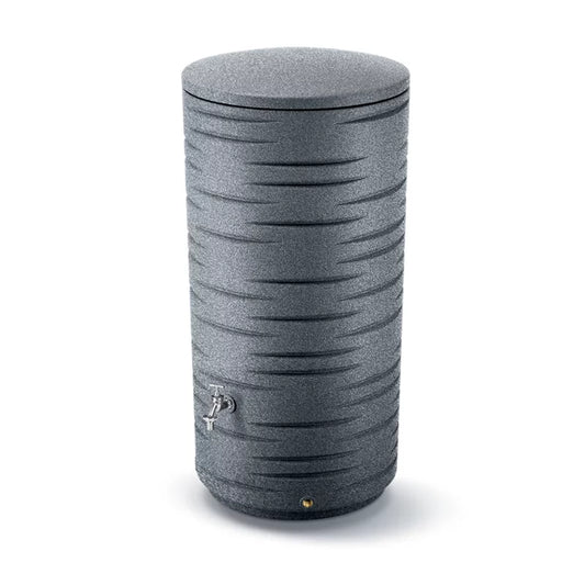 Regenwasserbehälter Freze – 290 / 410 L