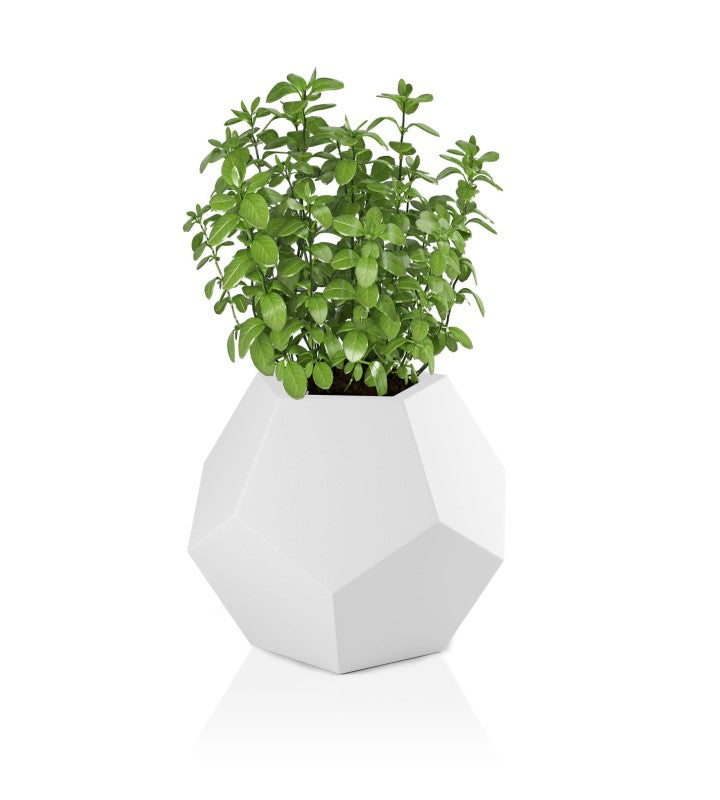 Blumentopf Alma 53 cm