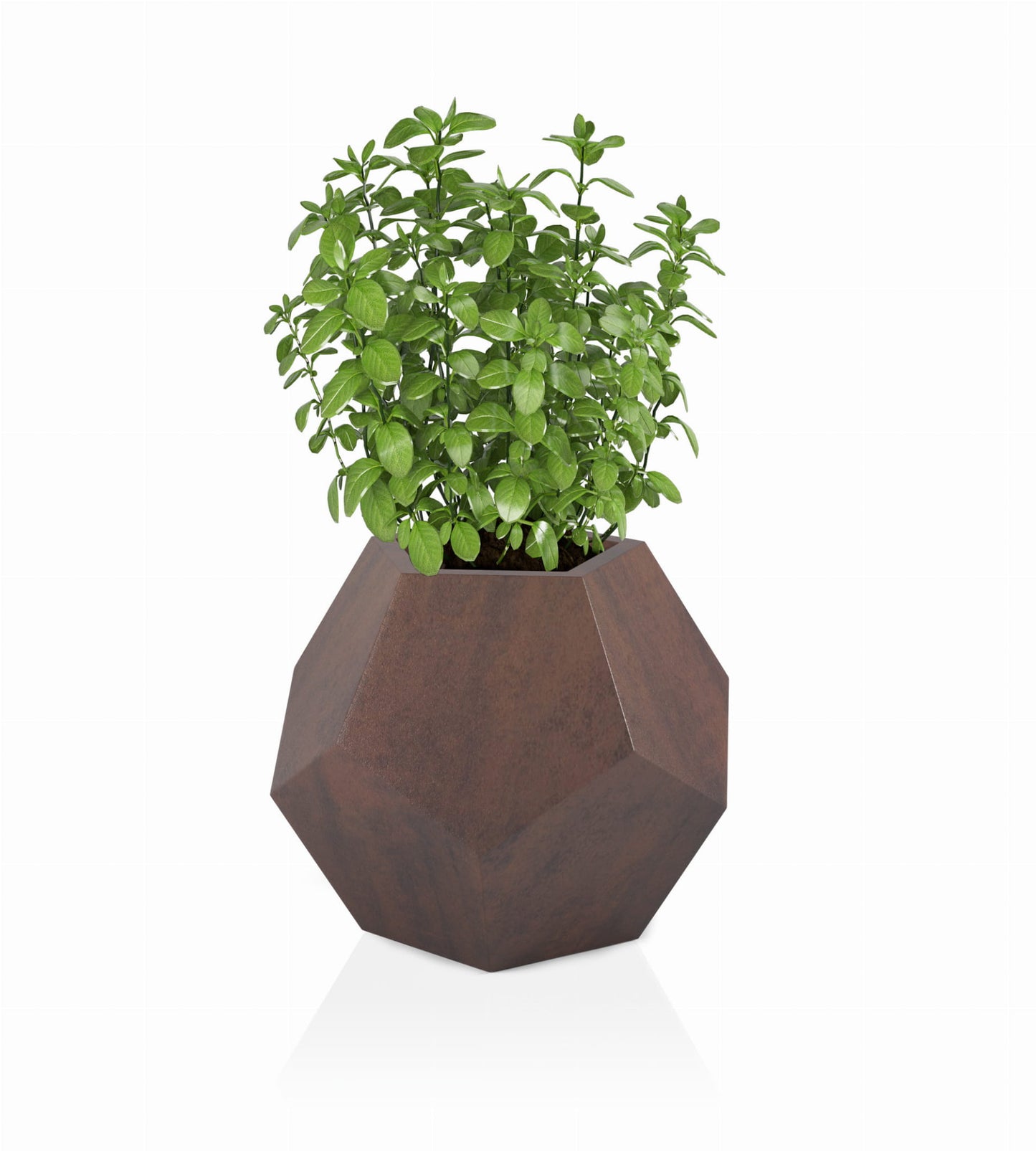 Blumentopf Alma 53 cm
